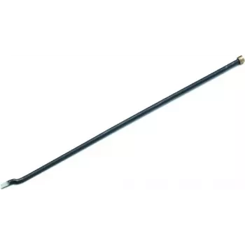 Kabelių nuėmimo ir užspaudimo įrankis Cimco 12 0020 juodas