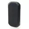 PowerNeed S20000C Power Bank 20000 mAh Juodas