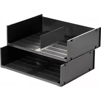 Stalinių dokumentų dėklas Durable 1700786058