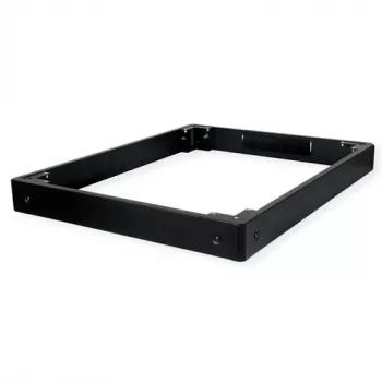 Tinklo stovo pagrindas ROLINE 26.21.0242 800x1000 mm juodas