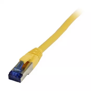 Synergy21 S217235 Ethernet Patch kabelis