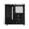 Korpusas Fractal Design Focus 2 White