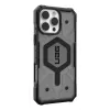 [U] by UAG Pathfinder Clear dėklas telefonui 17,5 cm (6,9 inch) pelenų spalvos