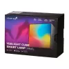 Yeelight Cube Protingas stalinis šviestuvas Wi-Fi/Bluetooth