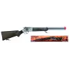 Pulio Metal Cowboy Gun 12 šūvių revolveris modelis 15597/0