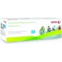 Xerox - Cyan - kompatibel - Tonerpatrone - für HP Color LaserJet Managed Flow MFP M880, LaserJet Enterprise Flow MFP M880