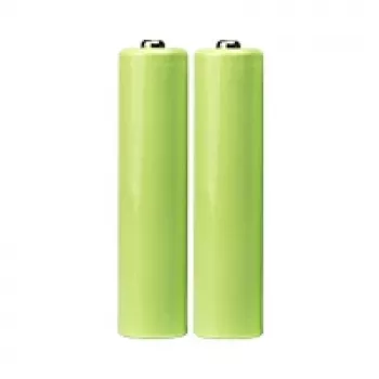Socket Mobile CHS Series 7 baterija 2 x AAA NiMH (įkraunama)