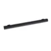 Baterija Green Cell AC25, skirta Acer Aspire E1-522, E1-530, E1-532, E1-570, E1-572, V5-531, V5-571