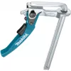 Priedas pjūklui Makita 199826-6