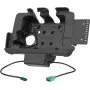 Ram Mounts RAM-GDS-DOCK-ZE20PDU atminties modulis