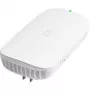 Cisco Business 151AXM – Wi-Fi signalo stiprintuvas