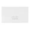 Jungiklis Cisco CBS110 nevaldomas L2 Gigabit Ethernet 16x RJ-45 (10/100/1000), 1U, 32 Gbps