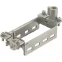 Harting 09140160361 jungtis