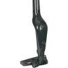 Leifheit Rotaro PowerVac 2in1 20V belaidis dulkių siurblys juodas, mėlynas