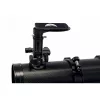 Reflektorinis teleskopas Bresser Optics VENUS 76/700 AZ