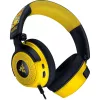 Razer Kraken V4 X Pokemon Kanto Starters Edition laidinės žaidimų ausinės, Chroma RGB