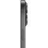 Apple iPhone 17 5G išmanusis telefonas – Dual-SIM / vidinė atmintis 512 GB – OLED ekranas – 6.3 colio – 2622 x 1206 pikselių (120 Hz)