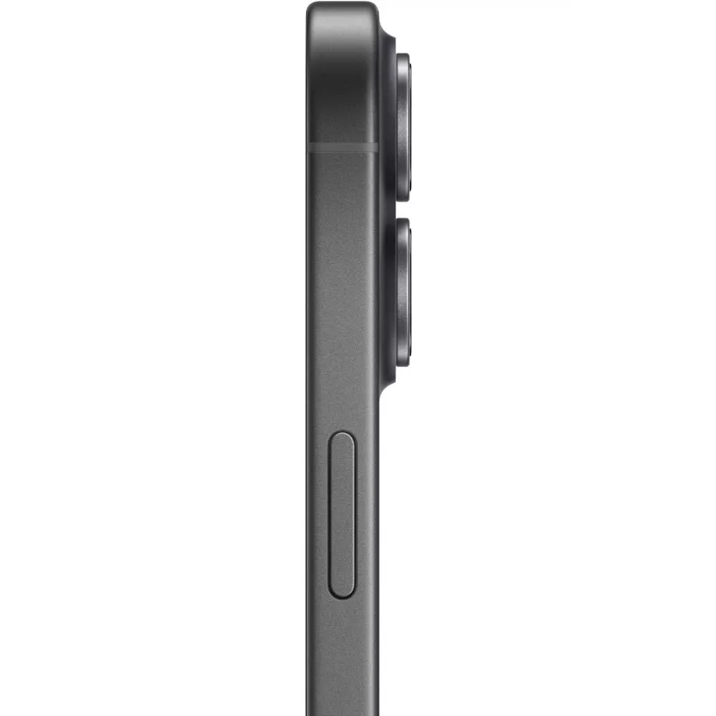 Apple iPhone 17 5G išmanusis telefonas – Dual-SIM / vidinė atmintis 512 GB – OLED ekranas – 6.3 colio – 2622 x 1206 pikselių (120 Hz)