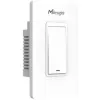Jungiklis šviesoms Milesight WS501-915M Baltas