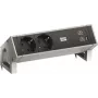 Bachmann 902.901 juodas