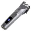 Mesko MS 2843 USB plaukų skutimosi aparatas