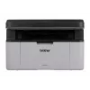 Daugiafunkcinis lazerinis spausdintuvas Brother DCP-1510E, nespalvotas, 20 psl/min, USB 2.0, A4, 2400x600 dpi, 150 lapų padavimas