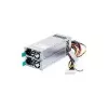 Synology PSU 500W-RP Set_2 - atsarginis maitinimo šaltinis (vidinis)