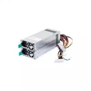 Synology PSU 500W-RP Set_2 - atsarginis maitinimo šaltinis (vidinis)