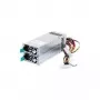 Synology PSU 500W-RP Set_2 - atsarginis maitinimo šaltinis (vidinis)