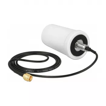 Antena DeLOCK 89486