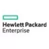 HPE Perf Cluster Mgr 3 metų 24x7 nuolatinė E-LTU licencija