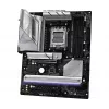 ASRock B850 LiveMixer WiFi ATX pagrindinė plokštė