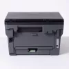 Brother HL-L2400DW lazerinis spausdintuvas 1200 x 1200 DPI A4 Wi-Fi (atidaryta pakuotė)