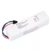 Baterija Dreame Vacuum F9/D9 PRO, 14.4V 5200mAh