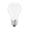 Osram LED Classic A 60 Filament P 5.9W 840 Matinis E27 LED lemputė, klasikinė kolba
