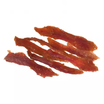 PETITTO Minkšta antienos krūtinėlė – šunų skanėstas – 500 g