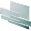 Rittal - Aklina danga - 1U (7151.035)