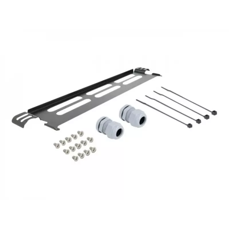 Racko pagrindas DeLOCK 43348