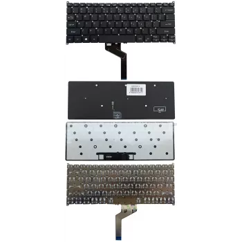 Acer KB316311 klaviatūra