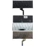 Acer KB316311 klaviatūra