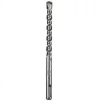 Gręžtuvas Bosch SDS-plus-5 165 mm 2608585629