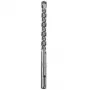 Gręžtuvas Bosch SDS-plus-5 165 mm 2608585629