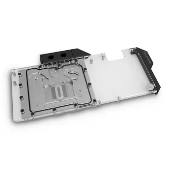 Vandens blokas EK Water Blocks