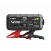 Užvedimo starteris NOCO GBX45 1250 A ličio jonų, 31 Wh, IP65, USB-C & USB-A, 60 W įkrovimas
