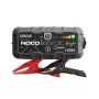 Užvedimo starteris NOCO GBX45 1250 A ličio jonų, 31 Wh, IP65, USB-C & USB-A, 60 W įkrovimas
