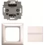 BJ 64765 UJ-914 Komfortschalter flex rinkinys (2CKA006800A2912)