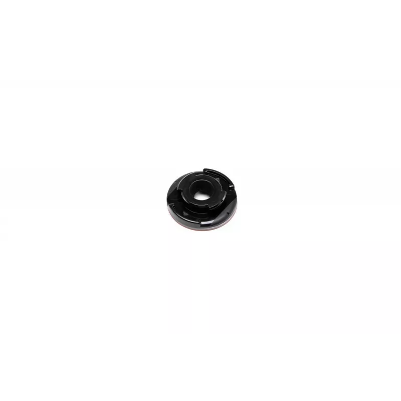 Kameros laikiklis DJI CP.OS.00000026.01