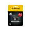INTENSO atmintukas USB 3.0 128GB / 3532491