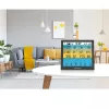 Skaitmeninė orų stotelė Bresser Optics 7003220 Juoda LCD Wi-Fi