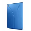 E-knygų skaitytuvas InkBOOK Solaris BLUE IB_SOLARIS_BL 6 colių ekranas Wi-Fi